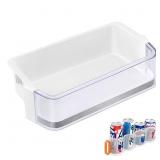 ALVAR Samsung Fridge Door Shelf DA97-13805B 2pk