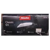 Miele Classic C1 Vacuum Cleaner PowerLine