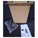 Inflatable Accessory Kit Patch Kit 3pc