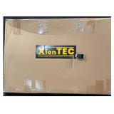 Xion TEC Auto Part New in Box