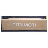 CITYMOTI Vibration Plate Exercise Machine