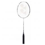 YONEX ASTROX 99 Game 4U Prestrung Badminton Racque