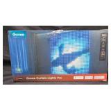 Govee Pro Smart 960 LED Curtain Lights