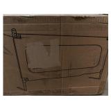 Gro Baby Bed Rail Twin-King Size