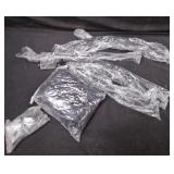 Mixed lot of assorted items