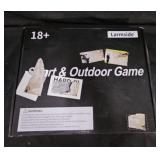 Larmside Sport  Outdoor Game 18