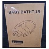 Baby Bathtub