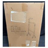 Walking Aid Walker Mobility Assistance