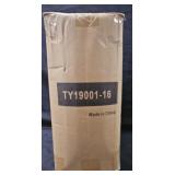 TY Shipping Box TY19001-16