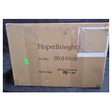HoperBriwgh Lighting Fixture JYGH0028