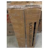 Home Furnishing 55SDRB1JYG