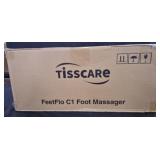 Tisscare FeetFlo C1 Foot Massager