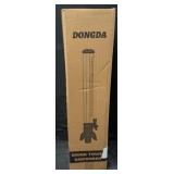 Dongda Drink Tower Dispenser
