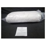 Downlite Bedding Roll Packed New