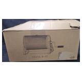 CCGT2.0-7C Manual Operation Roaster