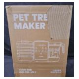 Toptrees Pet Treat Maker