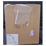 Viozon Tablet Holder 4.7-13in Adjustable White