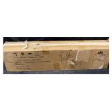 Lightweight Pink Camping Chair 2pk