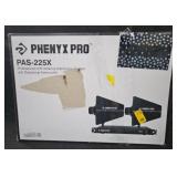 Phenyx Pro PAS-225X Pro UHF Antenna Distro Sys Kit