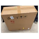 ZD2X2 5CCT Lighting 6pc