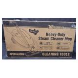 Xteamo Steam Cleaner Mop CB-08C 1500W 30 Acc.