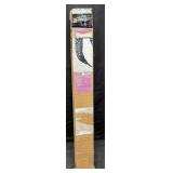 Lotus Windoware Blind 34x54