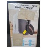 FLYHIT Towel Warmer