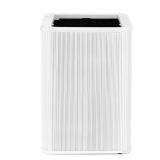 Cabiclean Air Purifier Filter for Blueair 121 HEPA