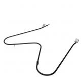 Frigidaire Oven Bake Element 316075103 Black