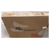 AKASEPT Box 88.5x69x15.5cm