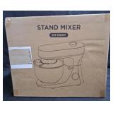 Stand Mixer Model SM-1560T