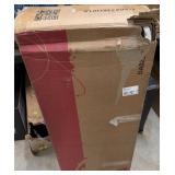 Furniture Box DA0233KH01A 39.57x17.91x6.10in