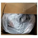 Flexpedic Luxury Hybrid Mattress 76x30in