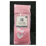 Kitchen Towel Set of 8