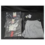 Men's size X-Large pants. Under Armour, Free