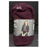 GapFit Sherpa Belt Bag