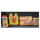 Goya all purpose season 28oz. Dorothy Lynch