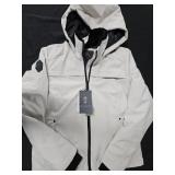 Women's size Small Free Country snow jacket. New