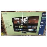 (D-Grade Television, Read Description) 85ï¿½