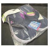 Skechers Womenï¿½s Size 7 Sandals