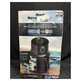 Shark NeverChange Air Purifier Max, Untested