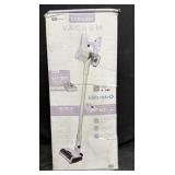 ePro Select Cordless Vacuum, Untested