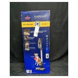 Bissell PowerClean FurFinder Deluxe Cordless