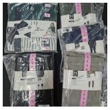 Women's size Small joggers and pajama set. New w/