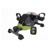 Stamina WIRK Under Desk Exercise Bike