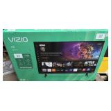 (D-Grade Television, Read Description) 32ï¿½ VIZIO