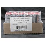 Black Rifle Coffee company rich mocha drinks 12