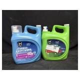 196fl.oz. Jug of Laundry Detergent