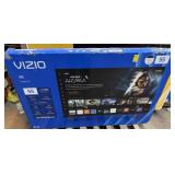 (D-Grade Television, Read Description) 55ï¿½ VIZIO