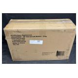 GP Advanced Skillet, Clay